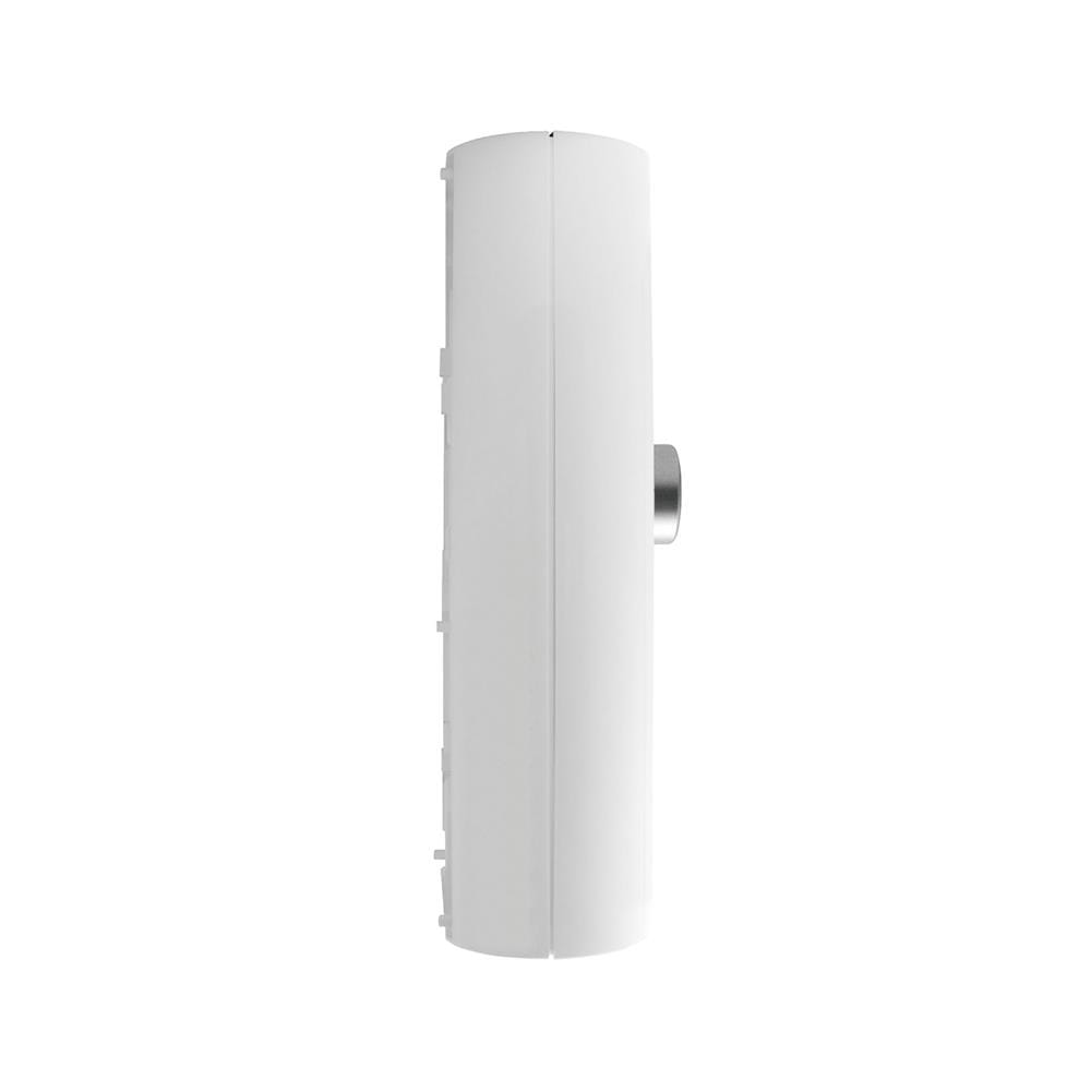 เครื่องทำน้ำอุ่น STIEBEL IS45E2 4,500 วัตต์ สีขาว/ดำ