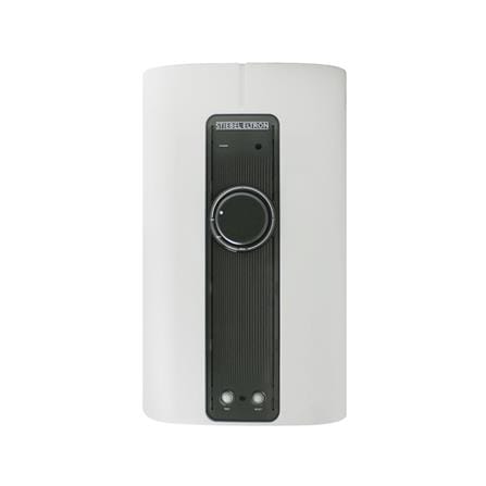 เครื่องทำน้ำอุ่น STIEBEL IS45E2 4,500 วัตต์ สีขาว/ดำ_1