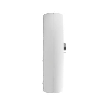 เครื่องทำน้ำอุ่น STIEBEL IS45E2 4,500 วัตต์ สีขาว/ดำ_2