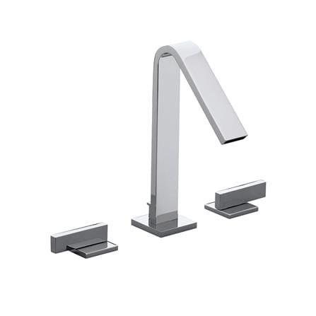 ก๊อกอ่างล้างหน้าผสม KOHLER K-14661X-4-CP_0