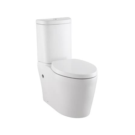 สุขภัณฑ์ 2 ชิ้น KOHLER K-75921X-S 3/4.2L สีขาว_0