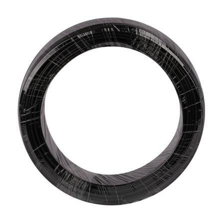 สายไฟ THW IEC01 BCC 1x1.5 ตร.มม. 100 ม. สีดำ_1