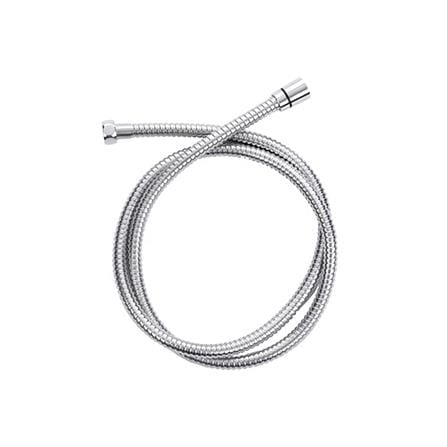 สายฝักบัวสเตนเลส KARAT FAUCET BSW11-50 150 ซม._0