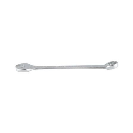 COMBINATION WRENCH DV 22MM_1