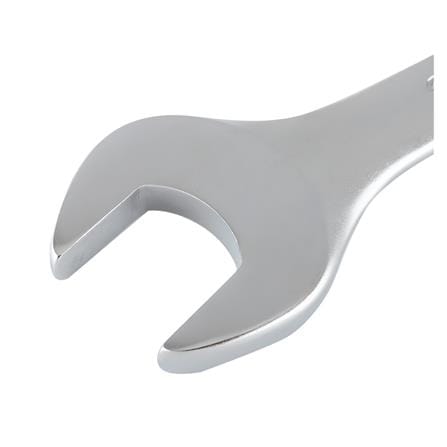COMBINATION WRENCH DV 22MM_2