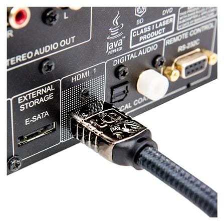 สาย HDMI LCD HITMAN V2.1 2 เมตร_2