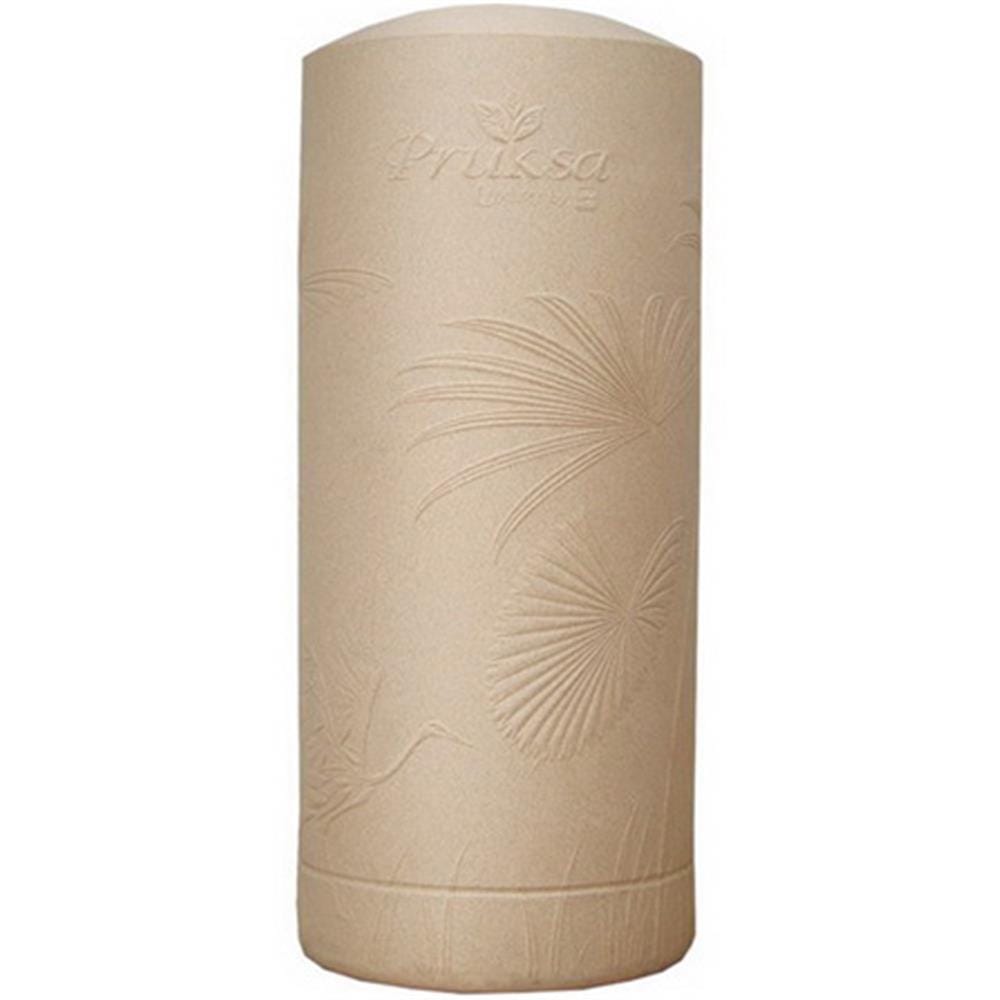 WATER TANK WAVE PRUKSA ZEOLITE 1000L GRANITE