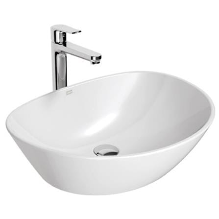 อ่างล้างหน้าวางลอย AMERICAN STANDARD TF-WP-F633-WT...