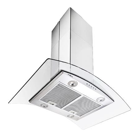เครื่องดูดควันกลางห้อง MEX IS738XS90 90 ซม._0