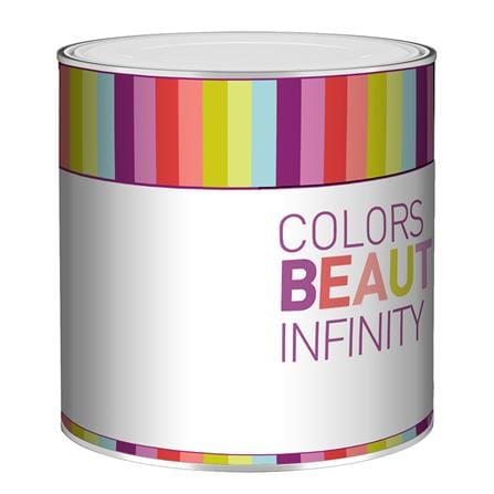 สีรองพื้นไม้ WOODTECT DECKING PRIMER CP500 1 แกลลอน_3