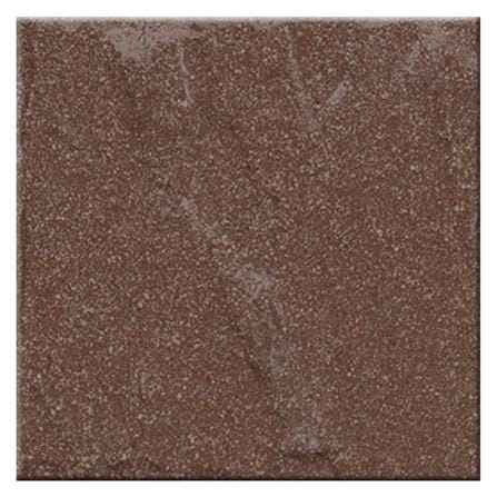 กระเบื้องพอร์ซเลน 9x9 นิ้ว BEZEN PZ9956 เฟียสต้า 12P
