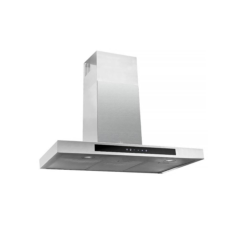 เครื่องดูดควันกระโจม MEX K634XS90 90 ซม.