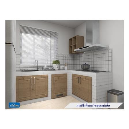 เครื่องดูดควันกระโจม MEX K634XS90 90 ซม._2