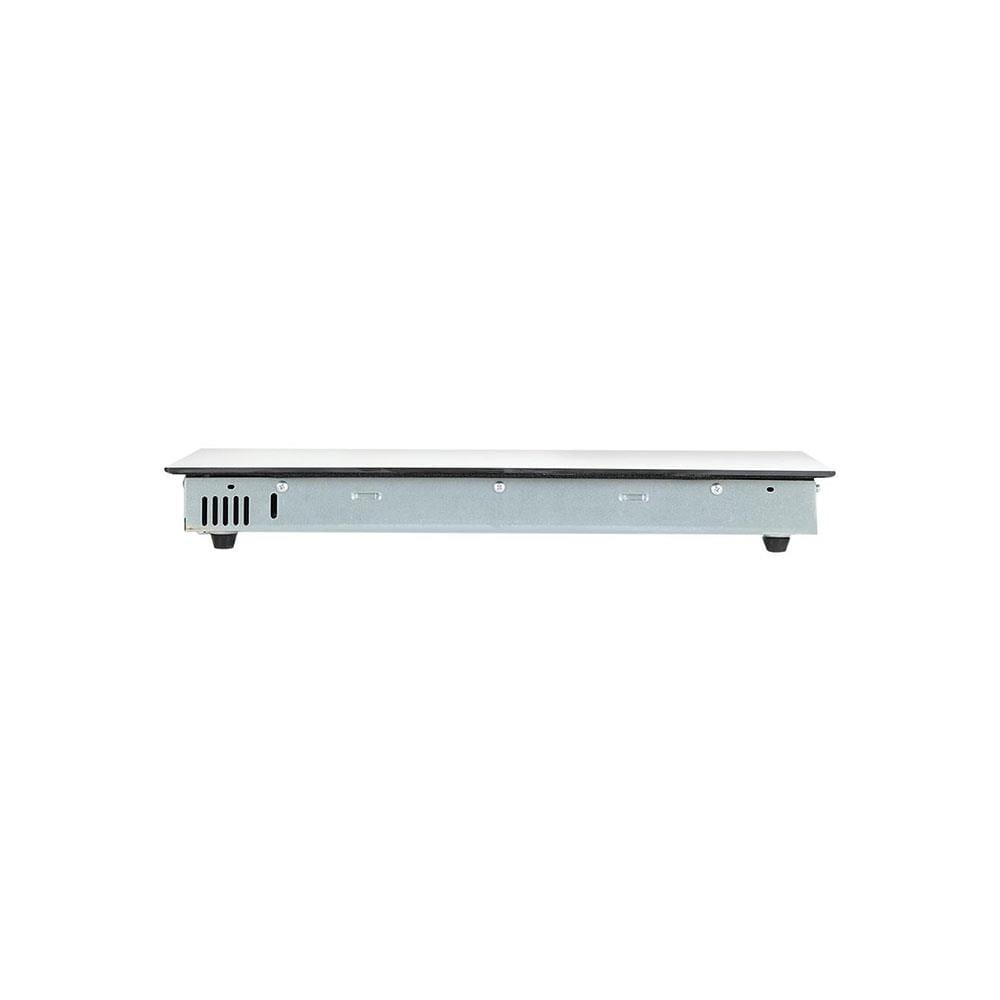 เตาฝังเซรามิก FRANKE FHD301 302CT 30 ซม.