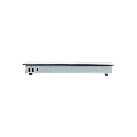 เตาฝังเซรามิก FRANKE FHD301 302CT 30 ซม._2