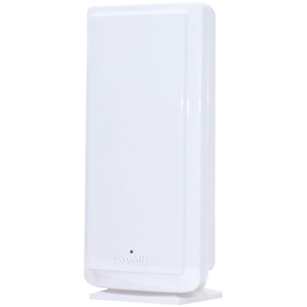 INDOOR DIGITAL TV ANTENNA SAMART D1A