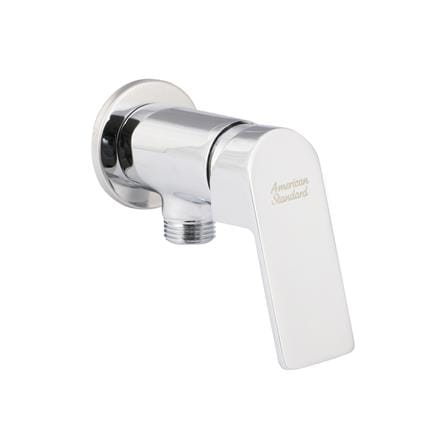 วาล์วฝักบัว 1 ทาง AMERICAN STANDARD A-J54-10