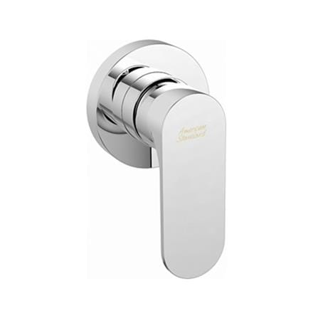 วาล์วฝังกำแพงเดี่ยว AMERICAN STANDARD A-J52-10_0