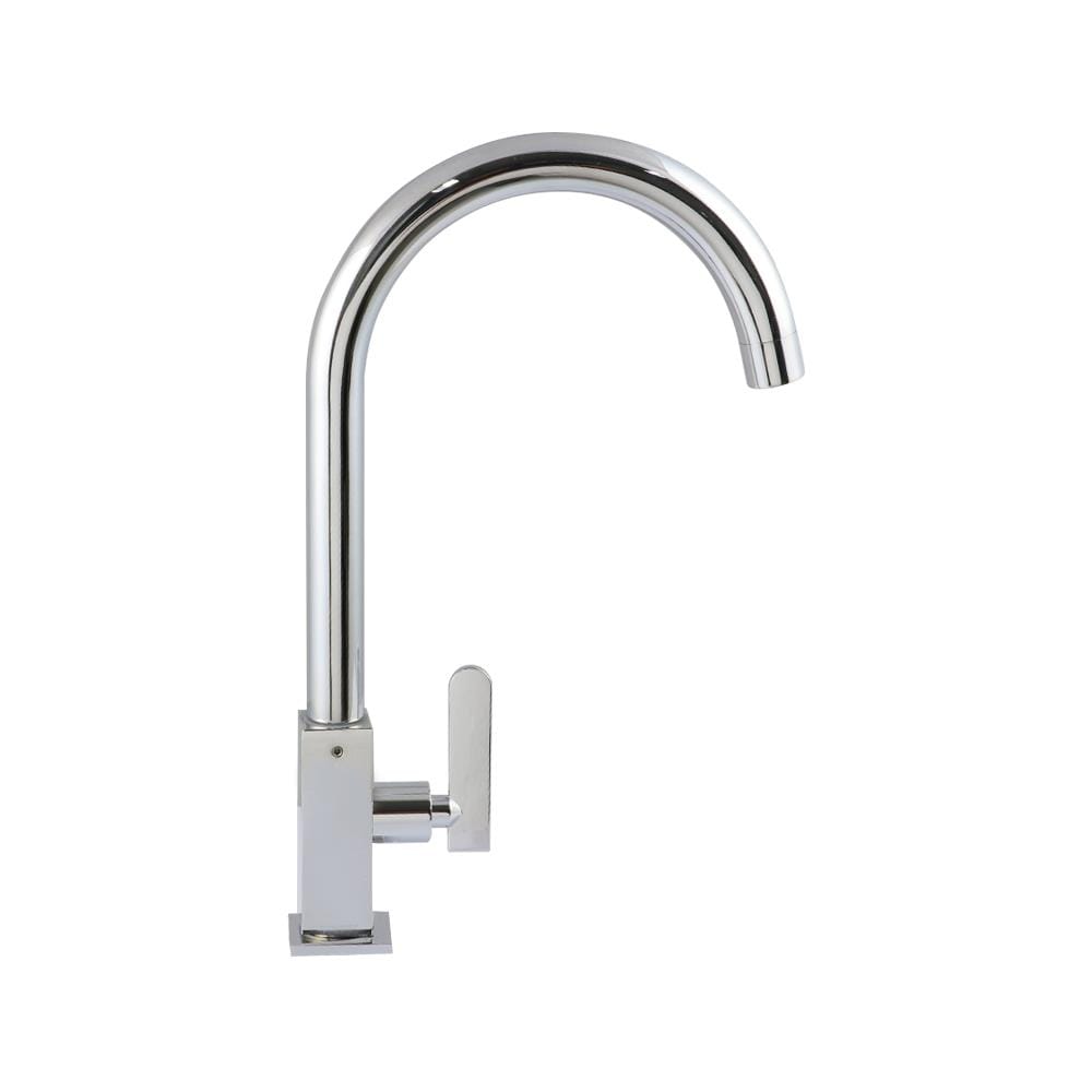 ก๊อกซิงค์เดี่ยวเคาน์เตอร์ AMERICAN STANDARD A-K5602