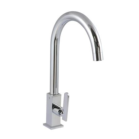 ก๊อกซิงค์เดี่ยวเคาน์เตอร์ AMERICAN STANDARD A-K5602_0