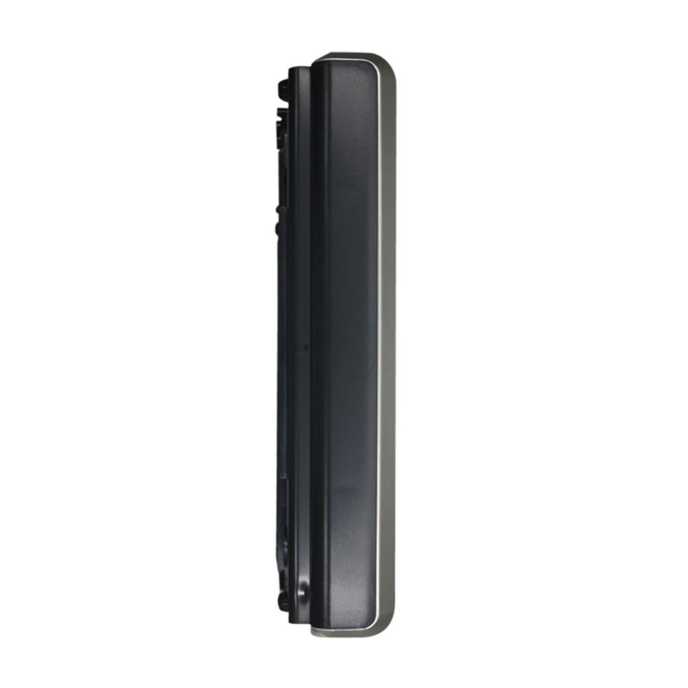 เครื่องทำน้ำร้อน STIEBEL DHC8 XG 8000 วัตต์ สีเงิน
