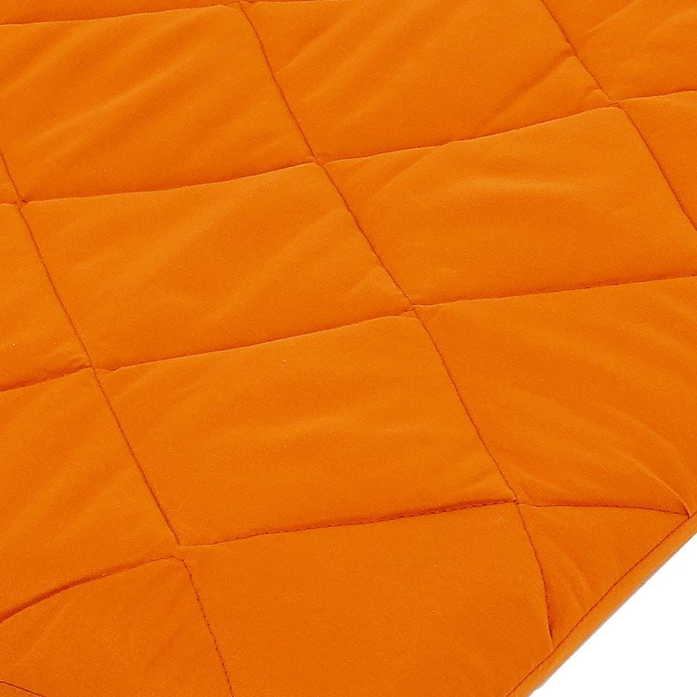 เบาะรองนั่ง HOME LIVING STYLE BOON 26X26 นิ้ว