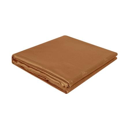 ผ้าห่ม HOME LIVING STYLE BOON 58X80 นิ้ว_0