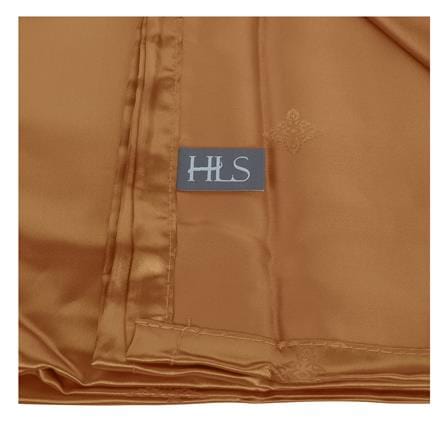 ผ้าห่ม HOME LIVING STYLE BOON 58X80 นิ้ว_1