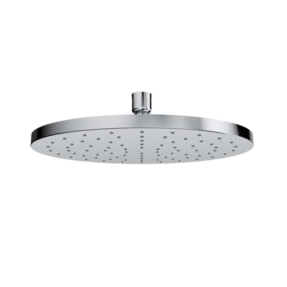 ฝักบัวก้านแข็ง KOHLER K-13689X-CP