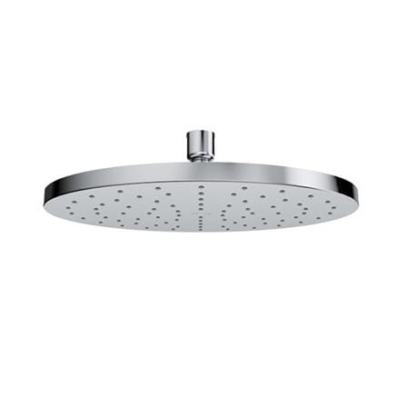 ฝักบัวก้านแข็ง KOHLER K-13689X-CP_0