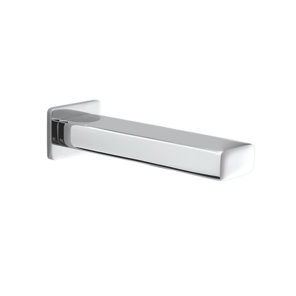 ก๊อกผสมอ่างอาบ KOHLER K-37344X-CP