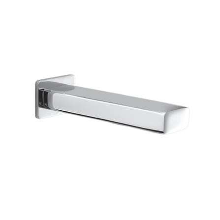 ก๊อกผสมอ่างอาบ KOHLER K-37344X-CP