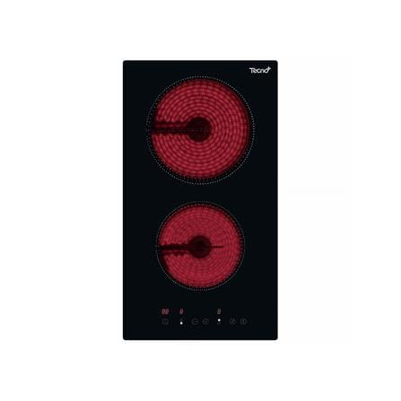 เตาฝังเซรามิก TECNOPLUS VT302DG 30 ซม._0