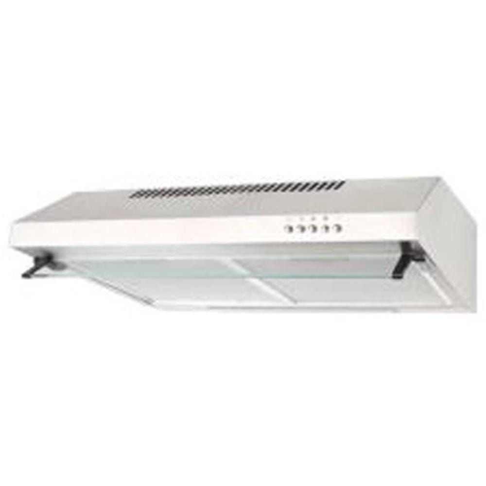 STANDARD HOOD HAFELE HH-ST60 60CM