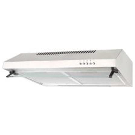 STANDARD HOOD HAFELE HH-ST60 60CM_0