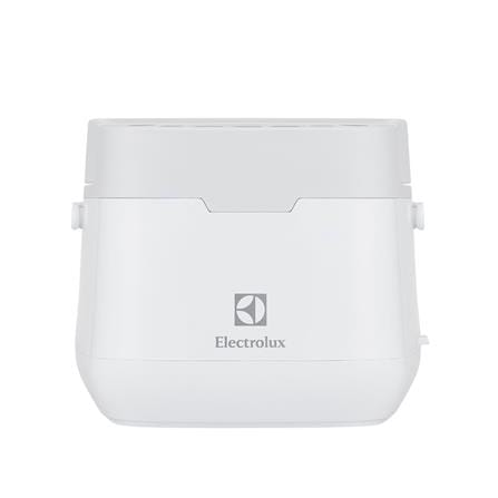 หม้อหุงข้าว DIGITAL ELECTROLUX ERC6603W 1.8 ลิตร_2