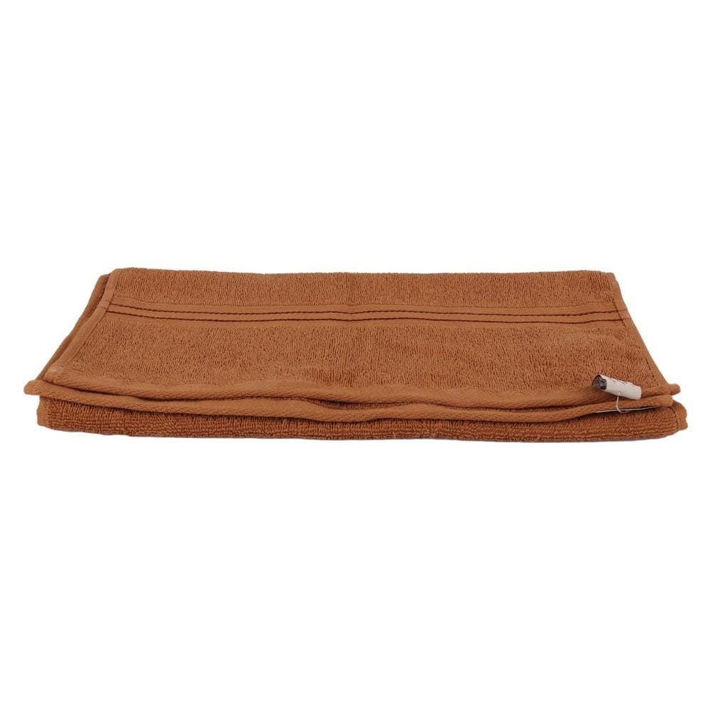 ผ้าขนหนู HOME LIVING STYLE BOON 15X32 นิ้ว