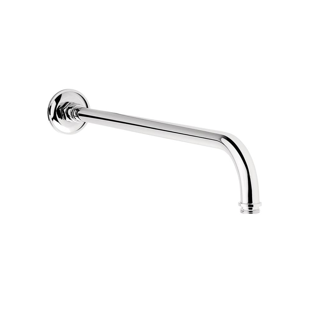 ก้านฝักบัว KOHLER K-16346X-CP