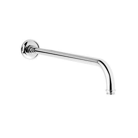 ก้านฝักบัว KOHLER K-16346X-CP