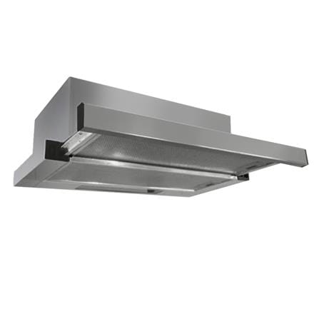 STANDARD HOOD TECNOPLUS TNP HD 60SL-PO 60CM