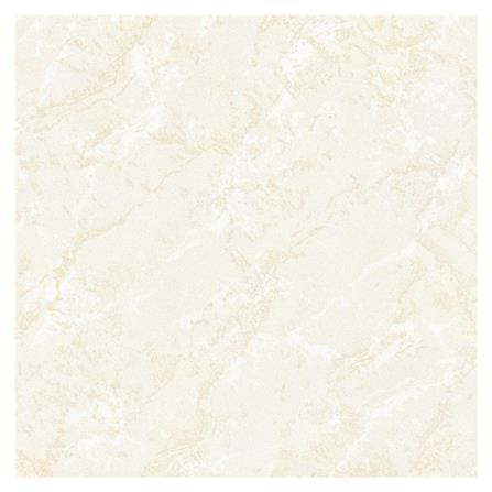 FLOOR TILE 60x60CM KABALA NANO CREAM 1.44M2_0