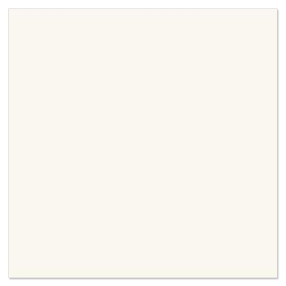 กระเบื้องพื้น 60x60 ซม. TARA ซุปเปอร์ไวท์นาโน II 1.44M2