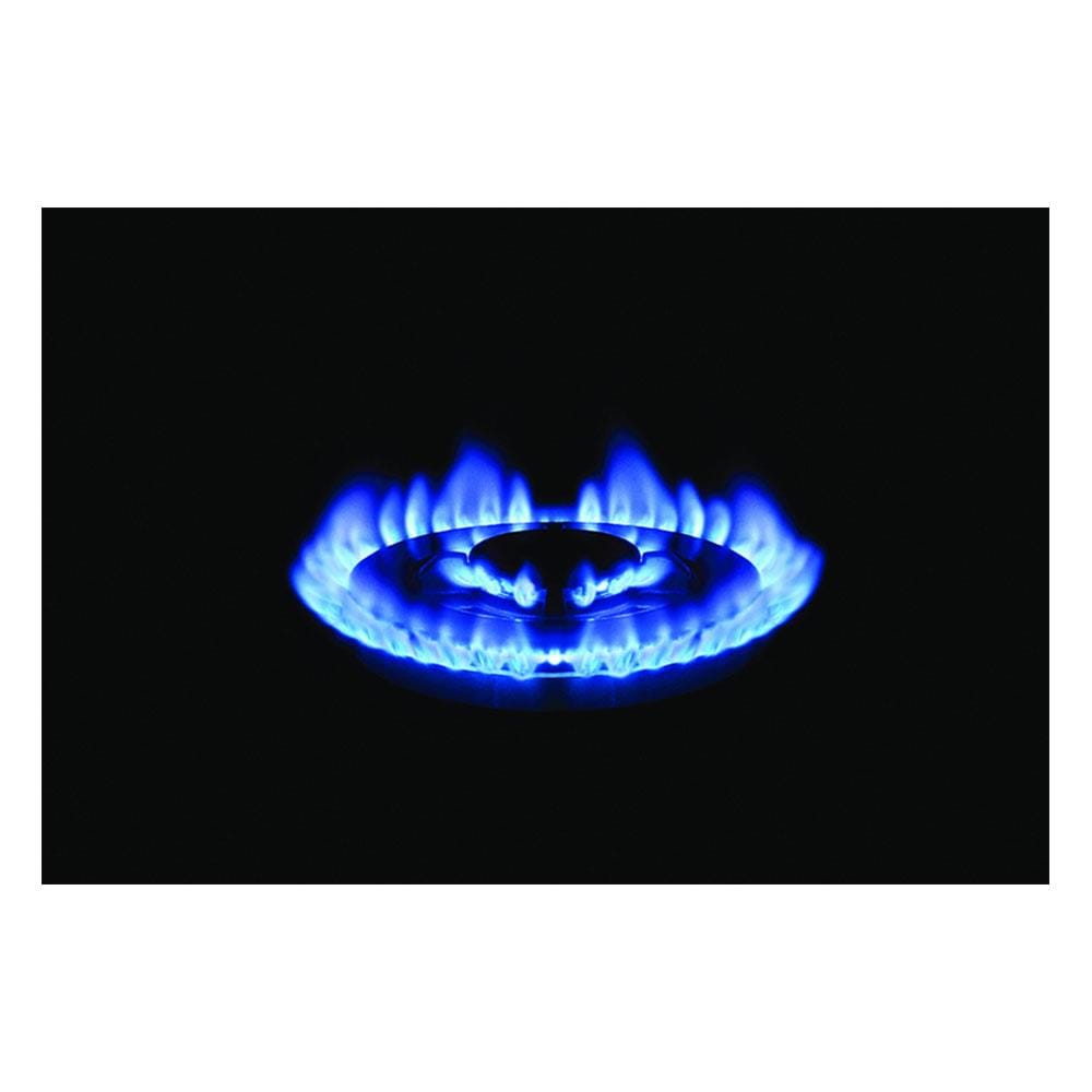 BUILT-IN GAS HOB RINNAI RB-713N-S 78CM