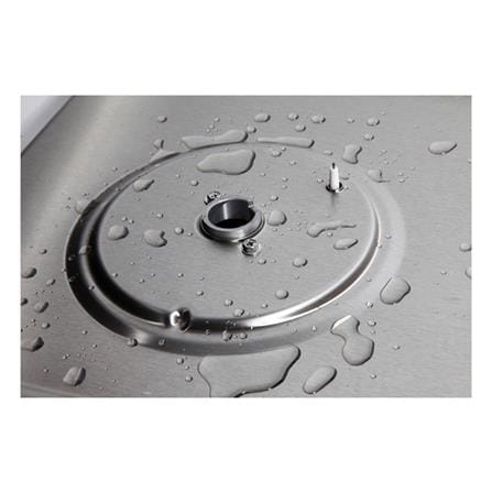 BUILT-IN GAS HOB RINNAI RB-713N-S 78CM_3