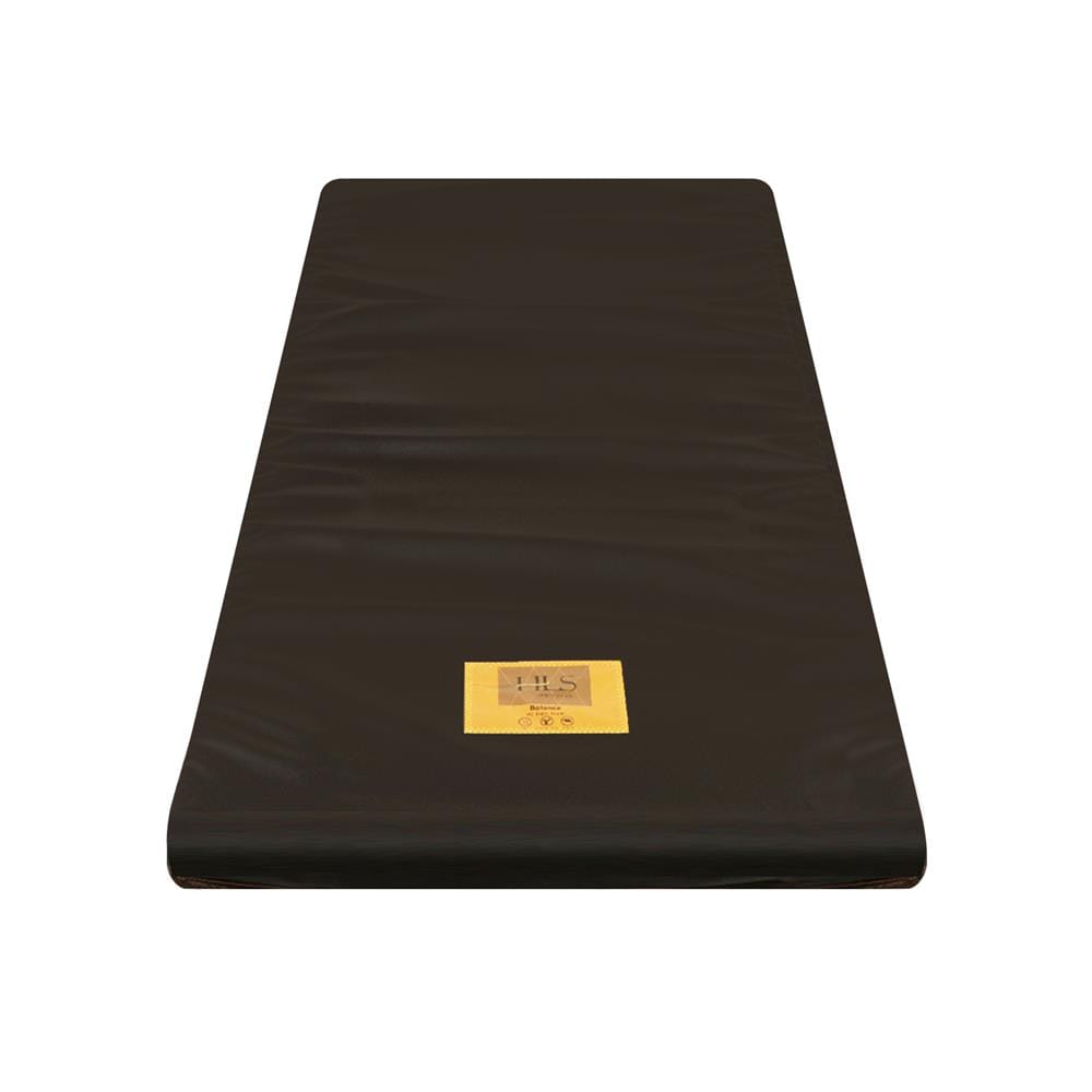 แผ่นรองนอน HOME LIVING STYLE BALANCE 3 ฟุต