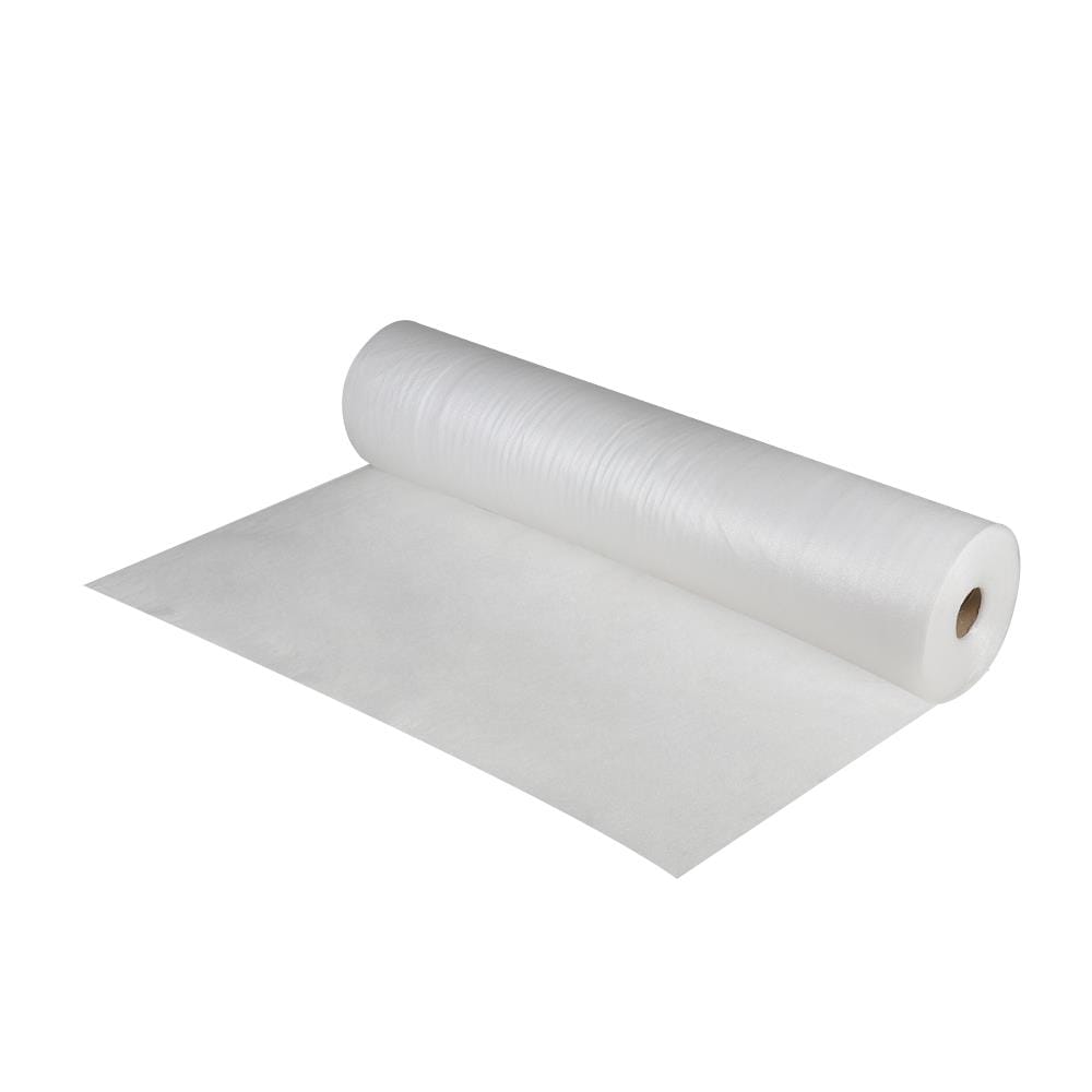 โฟม PE SUNSHIELD 1 มม. 1.3x50 ม.