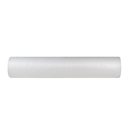 โฟม PE SUNSHIELD 1 มม. 1.3x50 ม._0