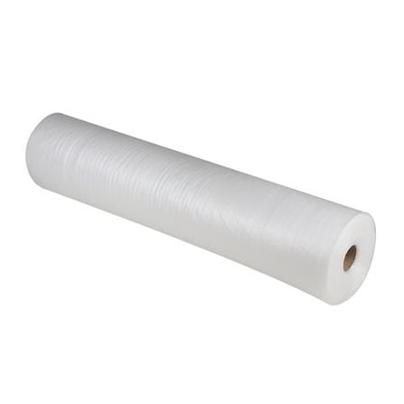โฟม PE SUNSHIELD 1 มม. 1.3x50 ม._1