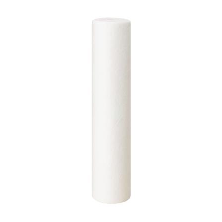 ไส้กรองน้ำดื่ม PENTAIR C255430-49L