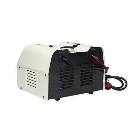 เครื่องชาร์จแบตเตอรี่ POLO CB30 20 แอมแปร์_1
